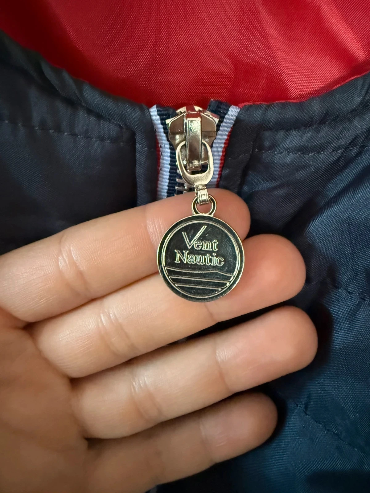 Manteau mi saison – photo 5